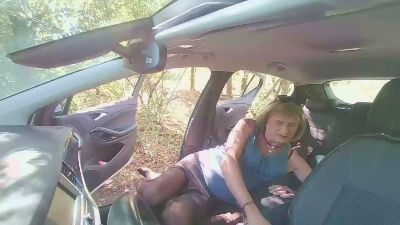 SassiLamotte — Cam4 stream photo (Sep 2026)