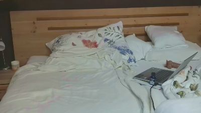 SassiLamotte — вебкам-модель онлайн на cam4