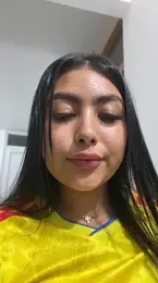 NatashaBrown12 — Stripchat stream photo (Jul 2026)