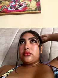 NatashaBrown12 — Stripchat stream photo (Sep 2025)