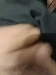 GREAT-100 — stripchat