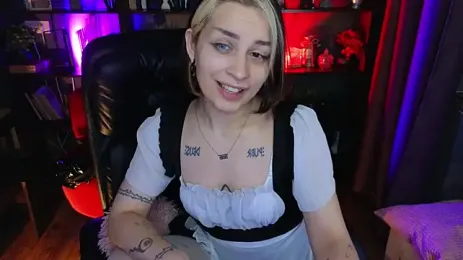 marsy_bliss — Stripchat stream photo (Aug 2026)