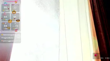 Sassy_Teen — вебкам-модель онлайн на stripchat