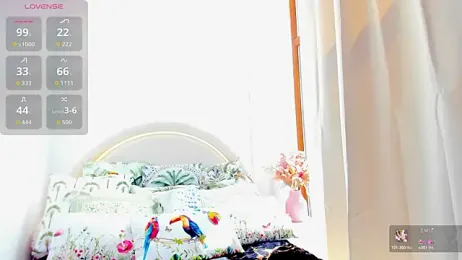 Sassy_Teen — stripchat