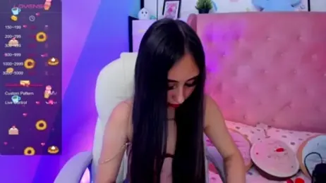 _cloe_martinez — stripchat