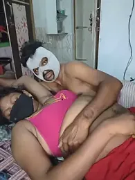 hotcopuleandsweet — stripchat