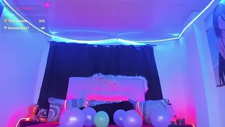 Ethan_Boyy — Stripchat stream photo (Apr 2026)