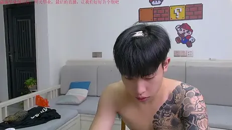 Similu-001 — Stripchat stream photo (Apr 2026)