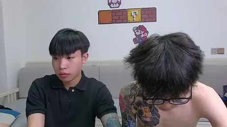 Similu-001 — Stripchat stream photo (Apr 2026)