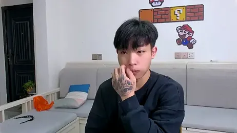 Similu-001 — Stripchat stream photo (Apr 2026)