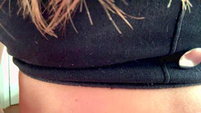 EnedinaLingren — Cam4 stream photo (Jun 2026)