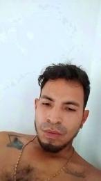colombianitoxxx — вебкам-модель онлайн на cam4