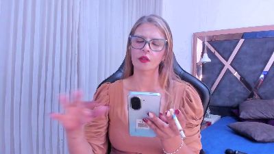 parismature3 — Cam4 stream photo (Mar 2026)