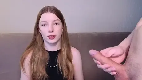 -kamiko — Stripchat stream photo (Mar 2026)