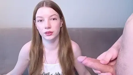 -kamiko — Stripchat profile photo