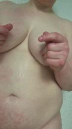 Hotbrunette284 — Cam4 stream photo (Apr 2026)
