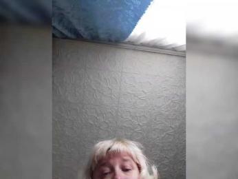 MerellinFicus — Bongacams stream photo (Oct 2025)
