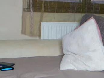 pbsteve — Chaturbate stream photo (Mar 2026)