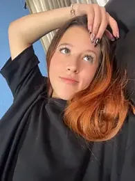 Ally_sunnn — Stripchat stream photo (May 2026)