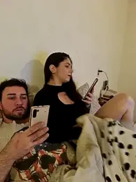 Hey-Hot — Stripchat stream photo (May 2026)