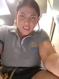 Zalim_Xxx — stripchat