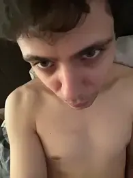 bodysex0 — stripchat