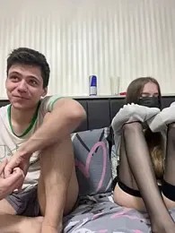 bodysex0 — Stripchat profile photo