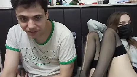 bodysex0 — Stripchat stream photo (Jul 2026)