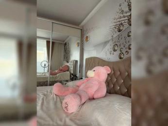Evangelinea — bongacams