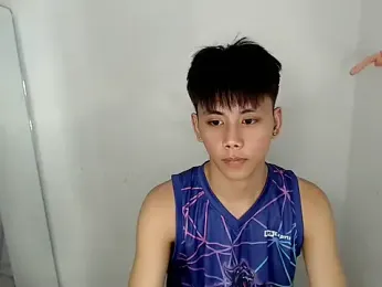 sweetjelly69 — Stripchat stream photo (Apr 2026)