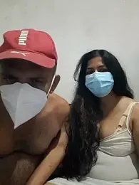 Sathira_SL — Stripchat stream photo (Jan 2026)
