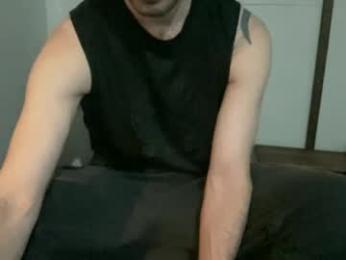 alphajosh — chaturbate