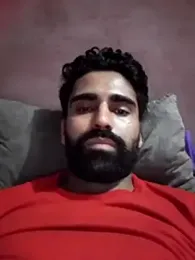 Luckyrajput2323 — Stripchat stream photo (Jul 2026)