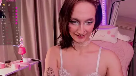 LunaVogue1 — Stripchat stream photo (Jul 2026)