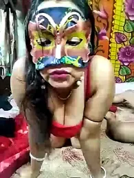 Bengali_couple12 — Stripchat stream photo (Jan 2025)