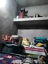 Bengali_couple12 — stripchat