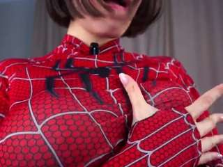 elvinaclagg — Camsoda stream photo (Jun 2026)