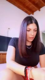 Medusacurby — Cam4 stream photo (Aug 2026)