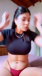 Medusacurby — Cam4 stream photo (Aug 2026)