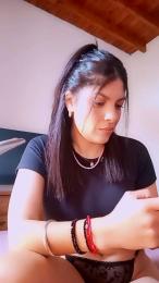 Medusacurby — Cam4 stream photo (Aug 2026)