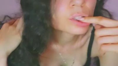 Mykymykyyyy — вебкам-модель онлайн на cam4