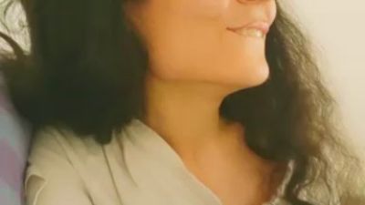 Mykymykyyyy — вебкам-модель онлайн на cam4