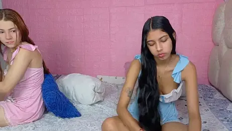 strawberrymia68 — Stripchat stream photo (Jan 2026)