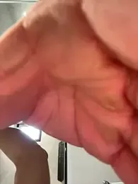 korddrby — вебкам-модель онлайн на stripchat