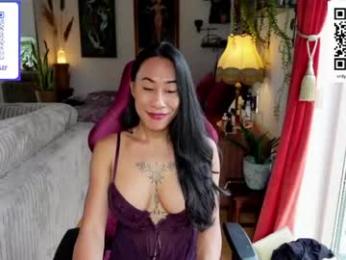 bianca_transpinay — Chaturbate stream photo (May 2026)