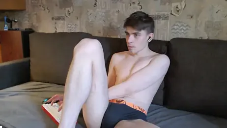 Student_Oliver — Stripchat stream photo (Mar 2026)