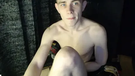 Student_Oliver — Stripchat stream photo (Mar 2026)