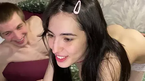 sweetiepipe — Stripchat profile photo