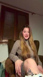 Anastasiaa_grey — вебкам-модель онлайн на cam4