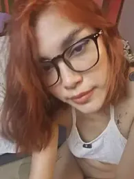 CrystalFairy007 — Stripchat stream photo (Sep 2026)
